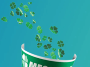 Duas apostas de MS levam quase R$ 65 mil cada em sorteio da Mega que acumulou