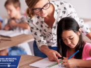 Câmara de Vereadores de Costa Rica Propõe Implementação de Salas de Apoio Pedagógico Especializado