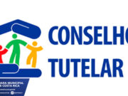 Câmara de Vereadores de Costa Rica Propõe Melhorias para o Conselho Tutelar