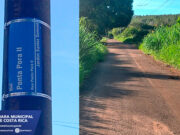 Câmara de Vereadores de Costa Rica Promove Ações para Avanço Urbano e Proteção da Saúde Pública