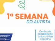 Costa Rica Inaugura a Primeira Semana do Autista com Lei Inovadora e Eventos de Conscientização