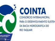 Sugestão de Pauta – Indicação 72