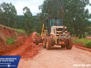 Sugestão de pauta – Indicação 73