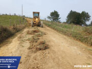 Sugestão de Pauta – Indicação 74 e 75