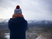 Temperaturas começam a cair e mínima pode chegar a 10°C durante a semana em MS