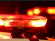 Homem é preso em Chapadão do Sul com mandado aberto por tráfico de drogas