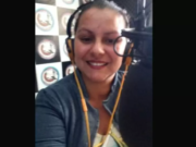 Radialista morre ao capotar veículo na rodovia MS 316 em Costa Rica