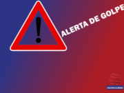 Sefaz e Detran alertam contribuintes sobre golpes com ‘sites dublês’ no pagamento do IPVA