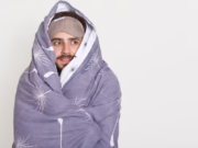 Dia mais frio da semana é “postergado” para sexta-feira (31)