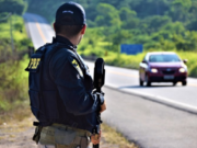 PRF inicia Operação Corpus Christi 2024