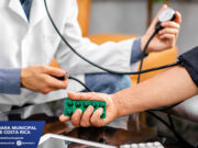 Câmara de Vereadores de Costa Rica-MS solicita apoio para classificação da fibromialgia como deficiência