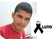 Atropelado pelo trem em Chapadão do Sul era aluno da APAE