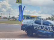 Mulher condenada por estupro de vulnerável foi presa em Costa Rica