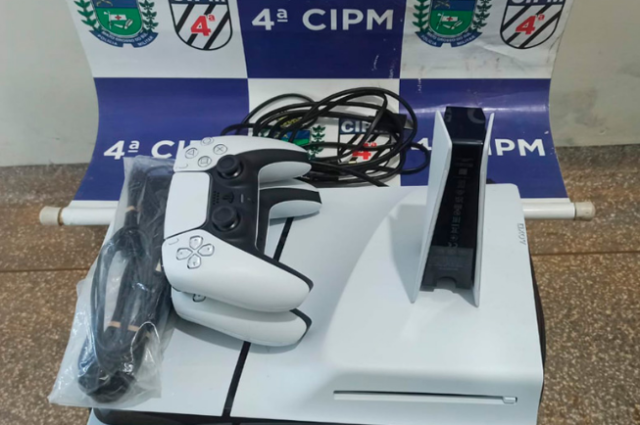 Captura de tela 2024-06-16 212819