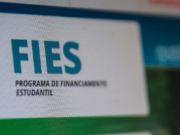 Fies: estudantes podem se candidatar a vagas remanescentes a partir de 27 de junho