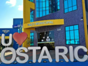 Prefeitura de Costa Rica vai sortear mais 81 novas casas na próxima quarta (26)