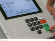 Eleições 2024: um mês para início das convenções partidárias nos municípios de Mato Grosso do Sul