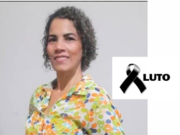 Corpo da Professora Ana Maria foi encontrado no Rio Sucuriú