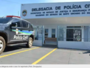 Costa Rica: mulher é resgatada após ser mantida em cárcere e dias em hotel