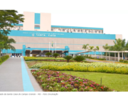 Mulher de 25 anos morreu após ter o pé e uma perna amputada por colheitadeira em Costa Rica