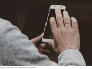 Paraíso, Chapadão e Costa Rica vão receber investimento no Programa SUS Digital