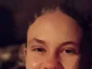 Família de Chapadão do Sul procura por adolescente desaparecida