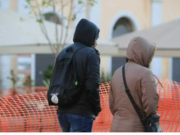 Nova frente fria pode trazer 3ºC nesta semana a MS