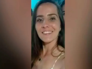 Corpo de mulher que estava desaparecida é encontrado perto de usina de cana-de-açúcar em Costa Rica