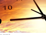 Governo Federal decide por não retomar o horário de verão neste ano