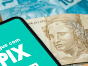 Regras do Pix mudam a partir de novembro