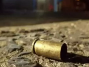 Jovem é baleado durante perseguição de motoqueiros em Chapadão do Sul