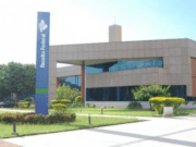 Com lote de R$ 700 milhões, consulta de restituição do IR foi aberta hoje