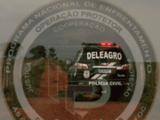 Polícia Civil recupera aproximadamente R$ 3 milhões em maquinário agrícola, que foi adquirido por estelionatário mediante fraude