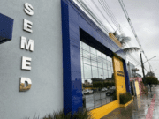 Abertas inscrições para Processo Seletivo Simplificado de Professores em Costa Rica