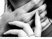 Homem é preso ao agredir e ameaçar sua companheira em Costa Rica