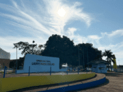 Previsão do Tempo em Costa Rica para 18 de novembro