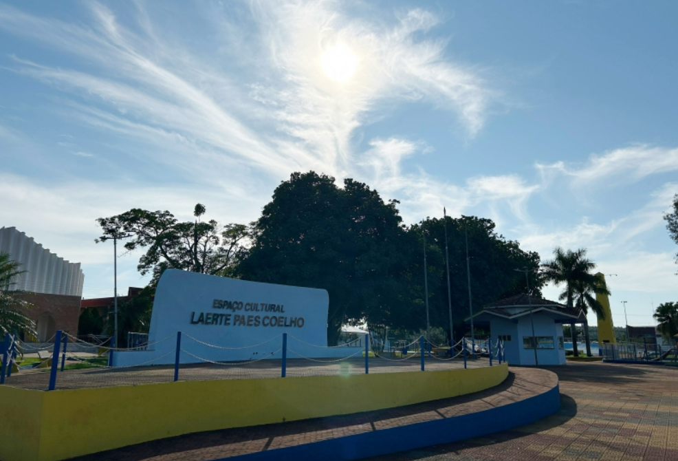Previsão do Tempo em Costa Rica para 18 de novembro