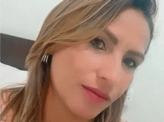 Luzenir vítima de acidente em Paraíso das Águas faleceu em Campo Grande