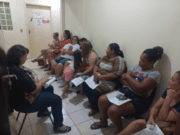 Costa Rica realiza 1.600 exames preventivos de câncer no Outubro Rosa e Novembro Azul