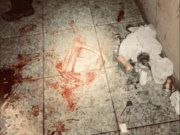 Jovem de 24 anos é morto a facadas na P11 em Chapadão do Sul