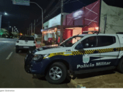 PM de Costa Rica é acionada após dois casais entrarem em vias de fatos em estabelecimento comercial