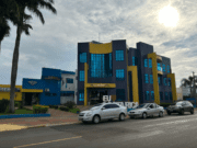 Previsão do Tempo para Costa Rica nesta quinta-feira (5)