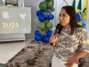 Escola Joaquim Faustino Rosa abre série de Formaturas da REME em Costa Rica