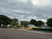 Previsão do Tempo para Costa Rica nesta sexta-feira (6)