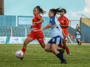 Costa Rica e Operário decidem Campeonato Estadual Feminino