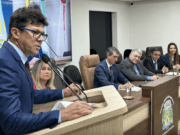 Costa Rica realiza cerimônia de diplomação dos eleitos nas Eleições 2024