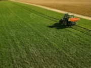 Governo oficializa “Desenrola Rural”, com até 85% de desconto para agricultores