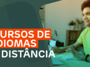 Instituto Federal de MS abre 50 vagas para Cursos de Idiomas EAD em Costa Rica