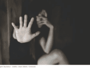 Após negar manter relação sexual com homem, mulher tem casa invadida e é ameaçada em Costa Rica