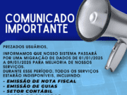 Prefeitura de Costa Rica vai implementar migração de Sistema Informatizado com a Fiorilli